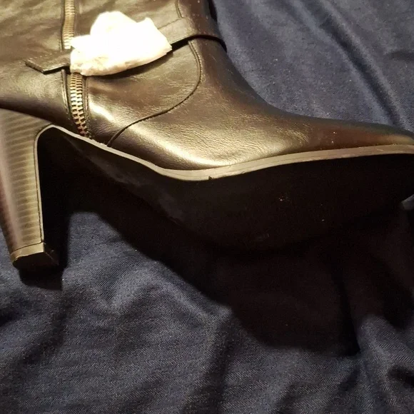 Karissa WilD BOOTS - Picture 3 of 8